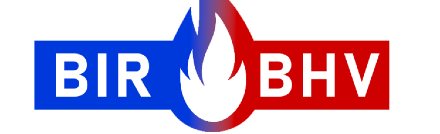 BVBN onze leden