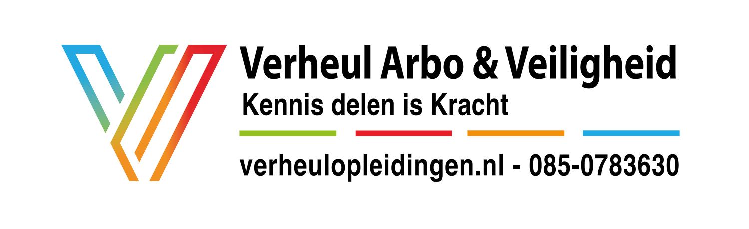 BVBN onze leden